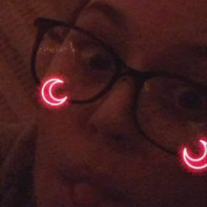 Meet your Posher, Allie